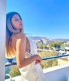 Sexi Borivali Escorts & Hotel Call Girls In Borivali